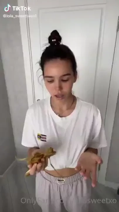 What did you expect 