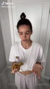 What did you expect
