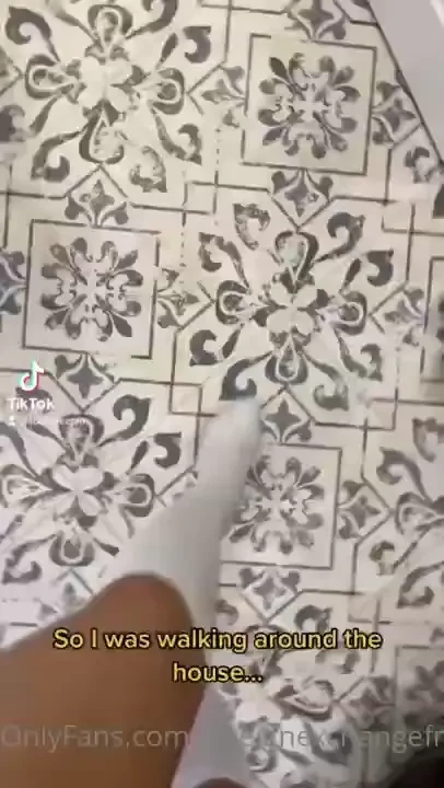 What do u think of my cosplay 