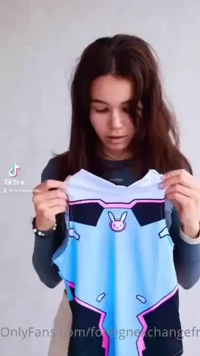 U have to show me ur dick if this made u hard 