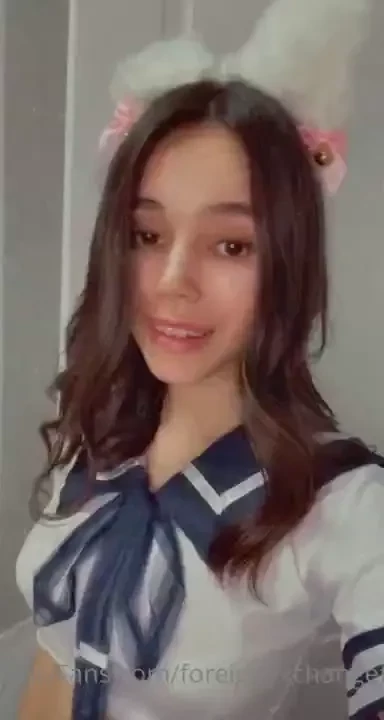 Do u like it when i tease u daddy 