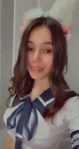 Do u like it when i tease u daddy