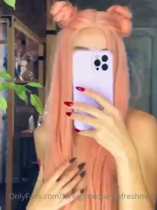 Lolasweetxo2 part 19