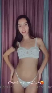 Happy monday baby part 8