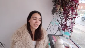 Your questions answered thank you for all of your questions my loves