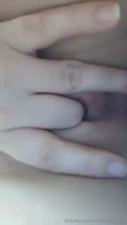 Come here to 