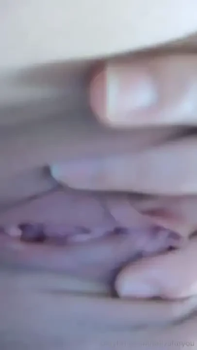 Taliyaforyou1 part 3062105 