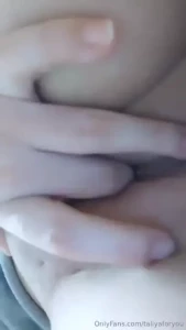 Taliyaforyou1 part 3062106