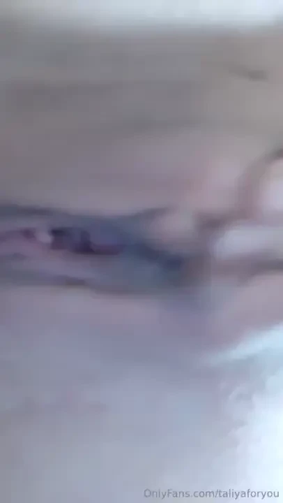 Taliyaforyou1 part 3062107 