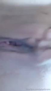 Taliyaforyou1 part 3062107