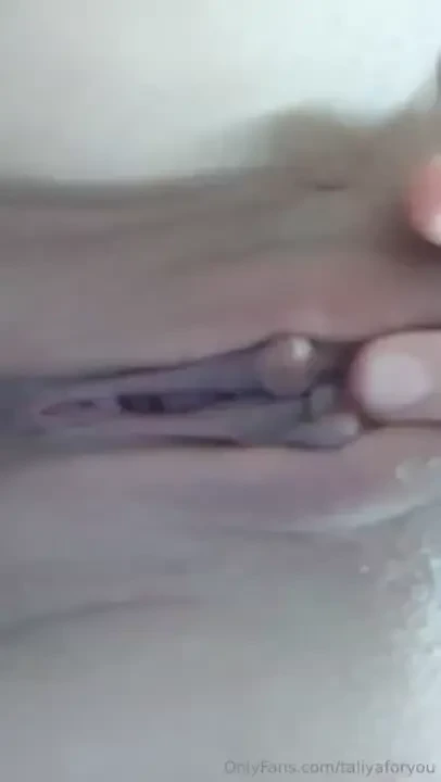 Taliyaforyou1 part 3062108 