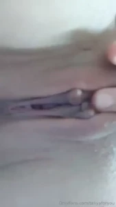 Taliyaforyou1 part 3062108