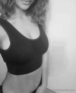 Taliyaforyou1 part 3062236