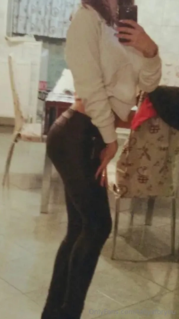 Taliyaforyou1 part 3062237 