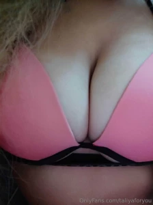 Taliyaforyou1 part 3062251