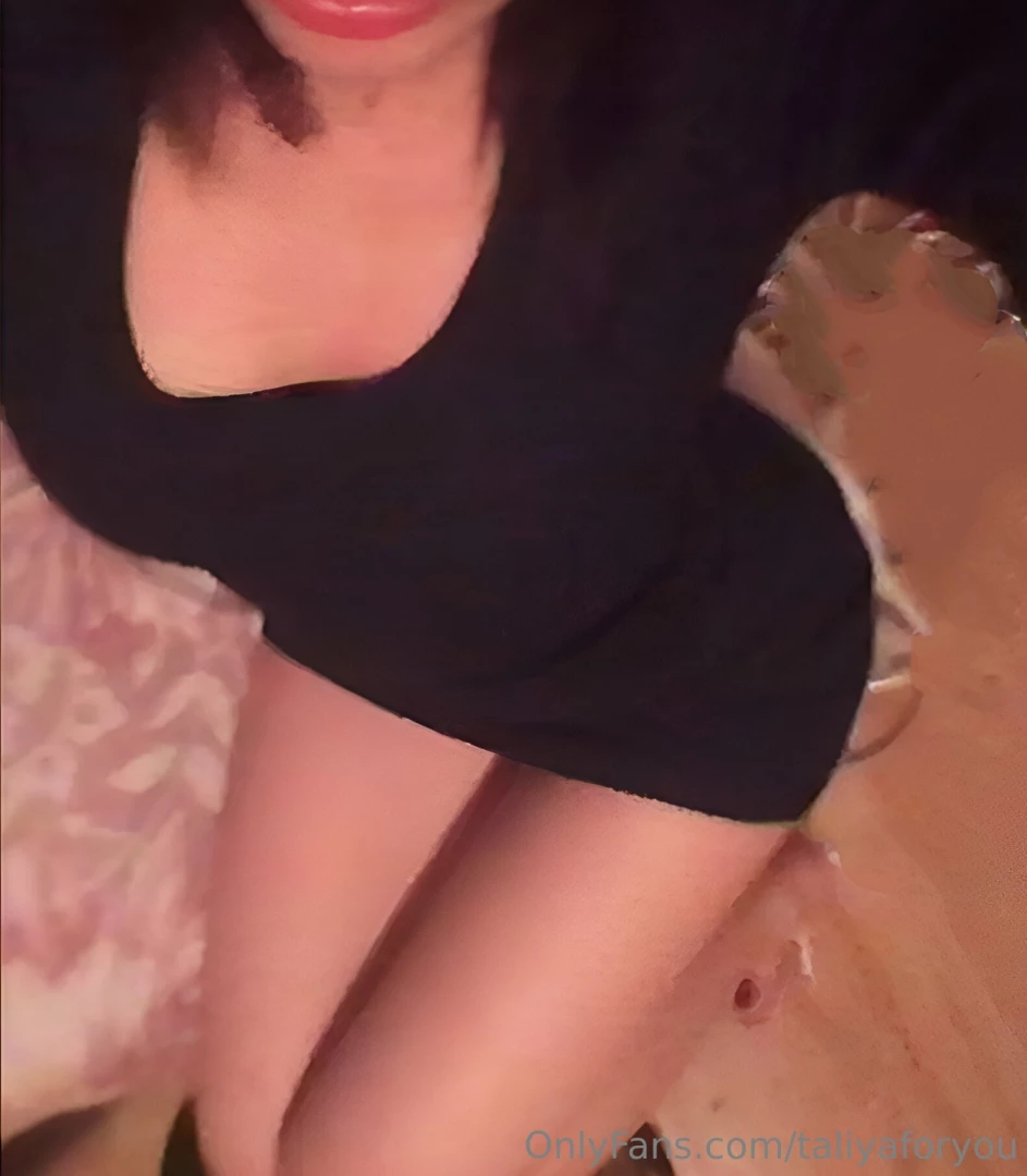 Taliyaforyou1 part 3062256 