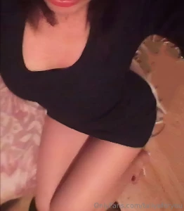 Taliyaforyou1 part 3062256