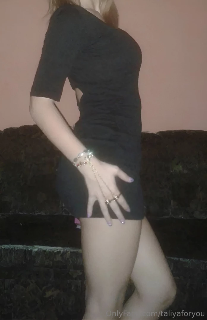 Taliyaforyou1 part 3062257 