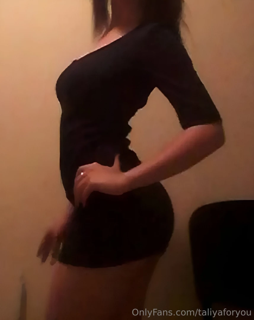 Taliyaforyou1 part 3062259 