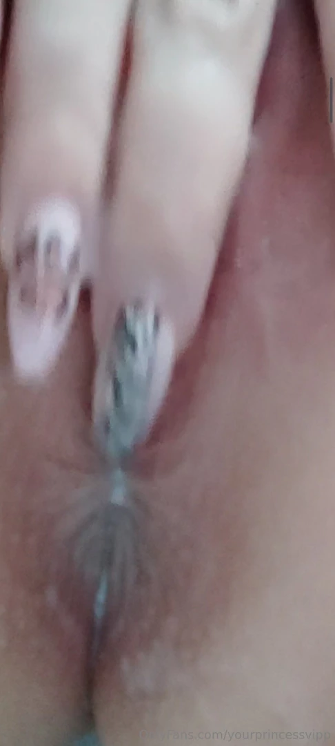 Taliyaforyou1 part 3062277 