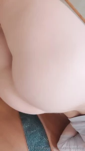 Taliyaforyou1 part 3062297