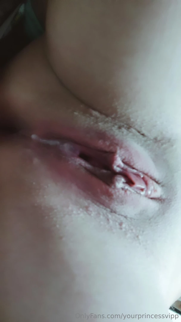 Taliyaforyou1 part 3062305 