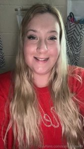 Merry christmas part 2400