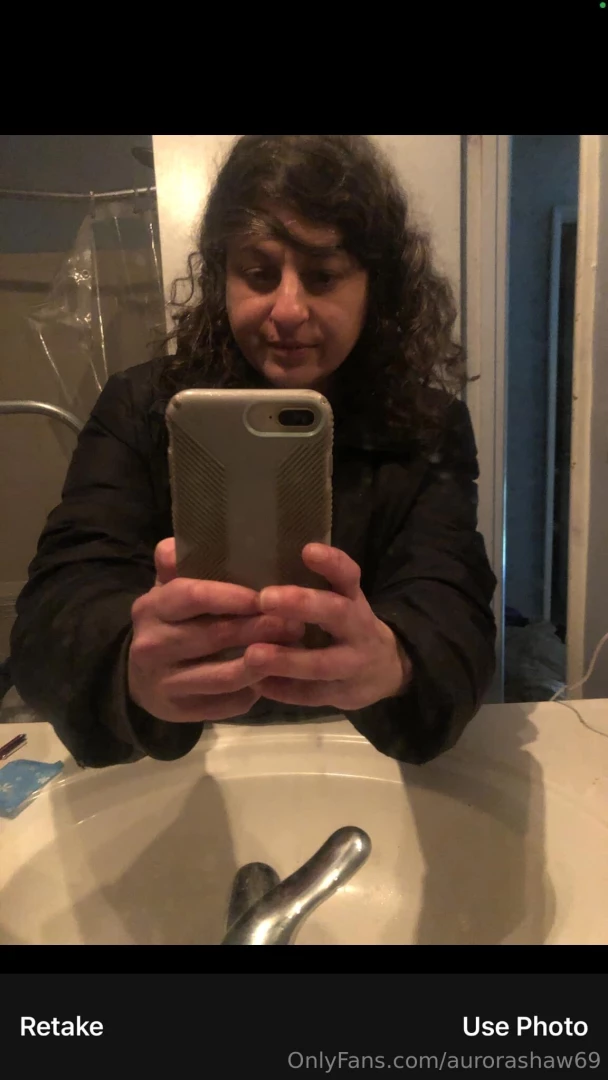 Add this sexy milf you know women get better with age free1 u362964950 part 8 