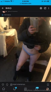 Add this sexy milf you know women get better with age free1 u362964950 part 9