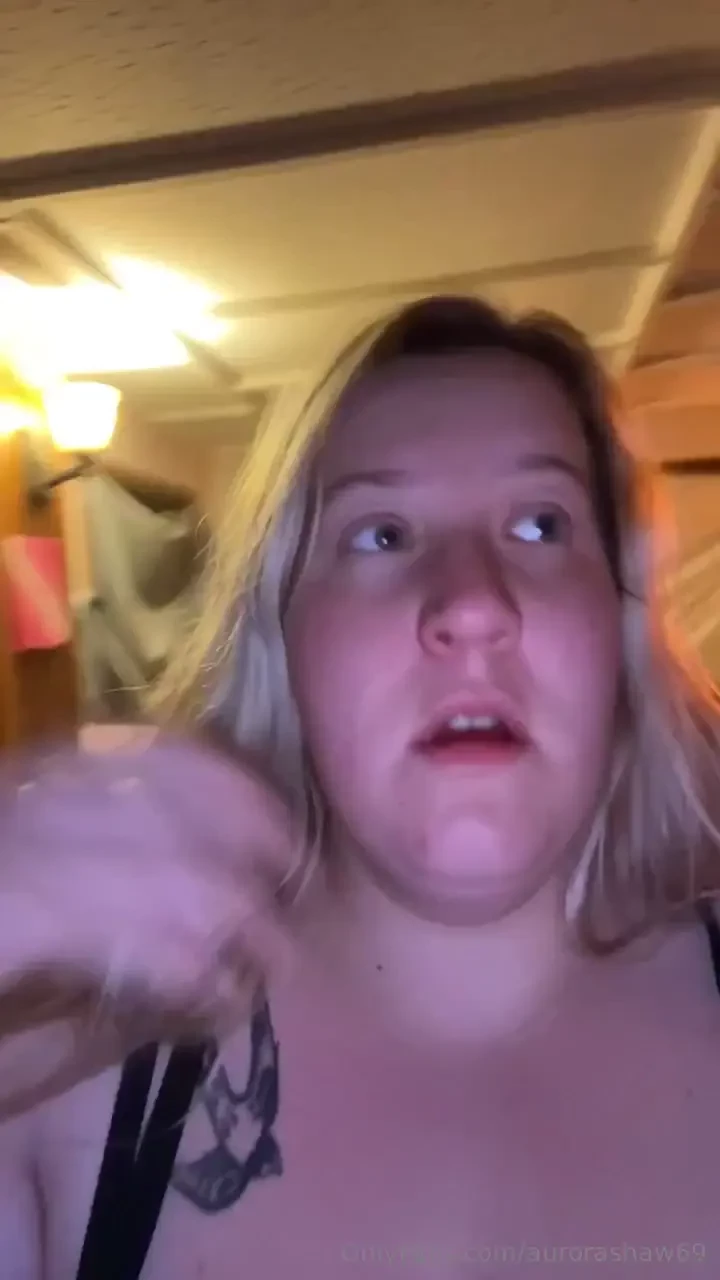 Message me if you want the uncensored version part 1 