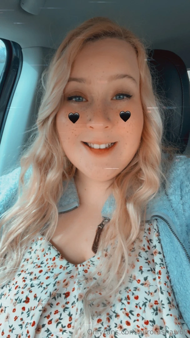 If you have any requests ideas pm me 