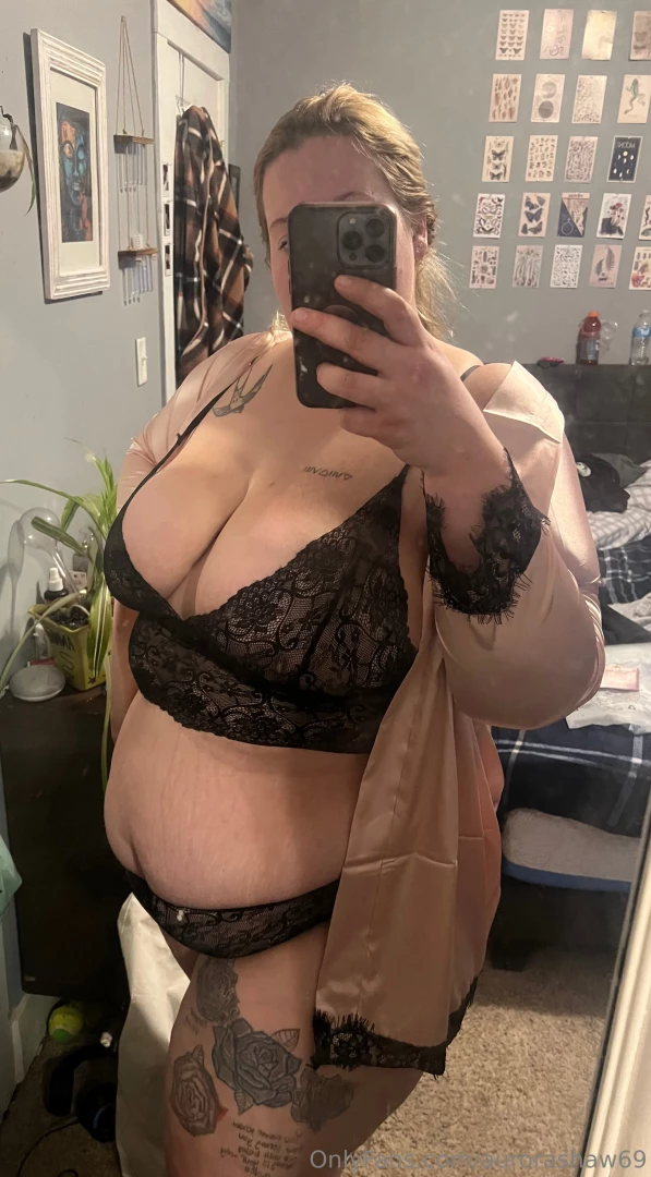 Thank you zachary i love this new set https www amazon com hz wishlist part 1 