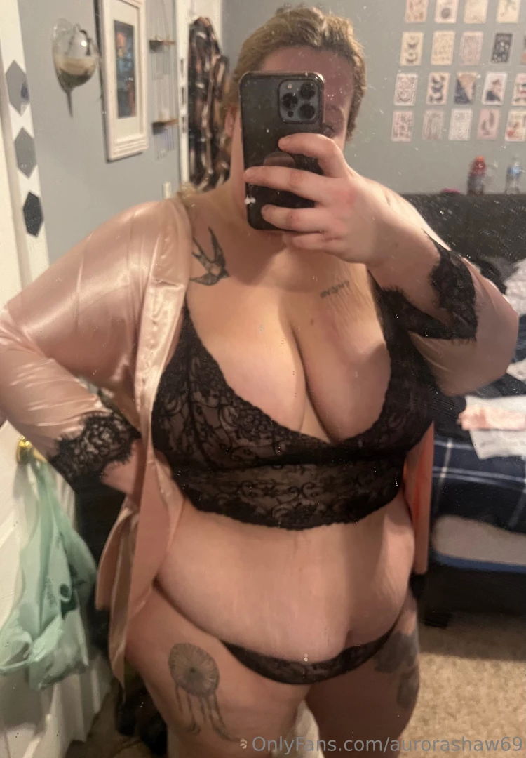 Thank you zachary i love this new set https www amazon com hz wishlist part 2 