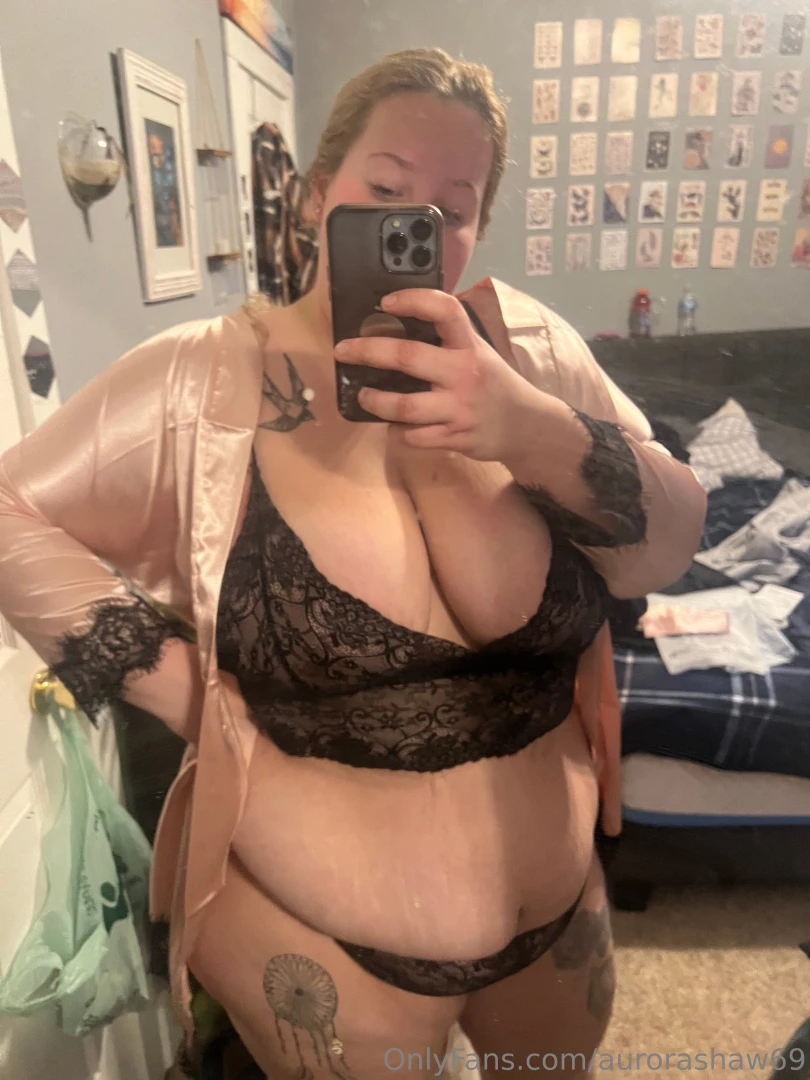 Thank you zachary i love this new set https www amazon com hz wishlist part 3 