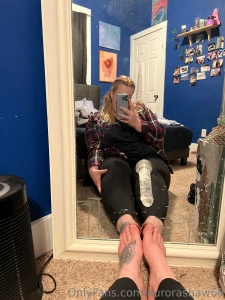 Cumming soon part 24