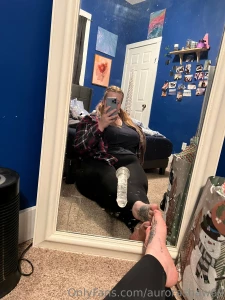 Cumming soon part 22