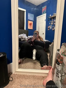 Cumming soon part 23