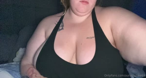 Aurorashaw691 part 20