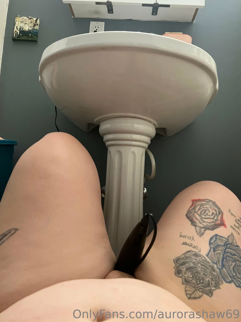 So horny today part 8 