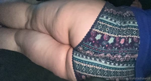 Come lay with me part 36