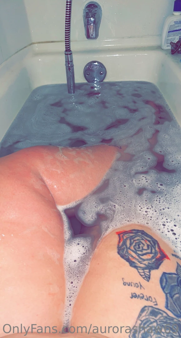 Someone come join me part 3 