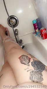 Aurorashaw691 part 25