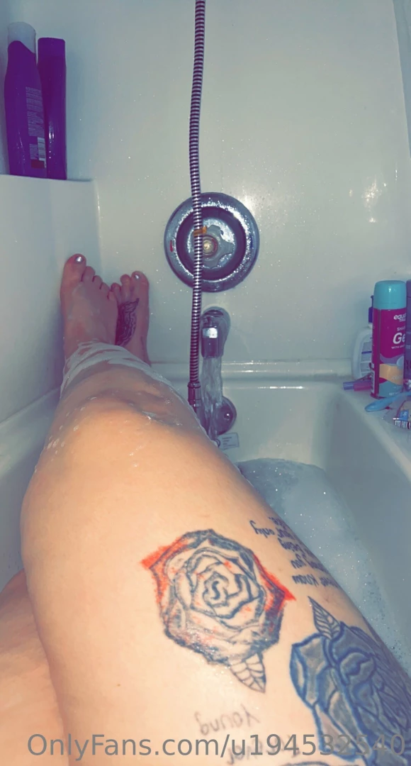 Aurorashaw691 part 24 