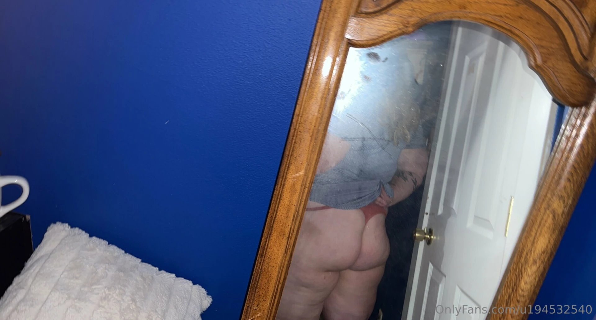 Aurorashaw691 part 29 