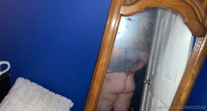 Aurorashaw691 part 29