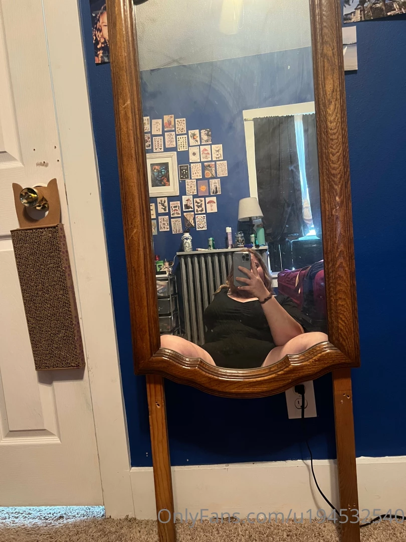 Aurorashaw691 part 30 