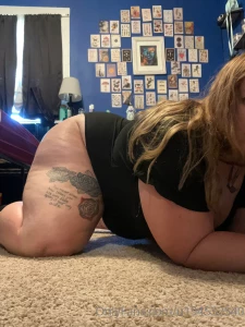 Aurorashaw691 part 31