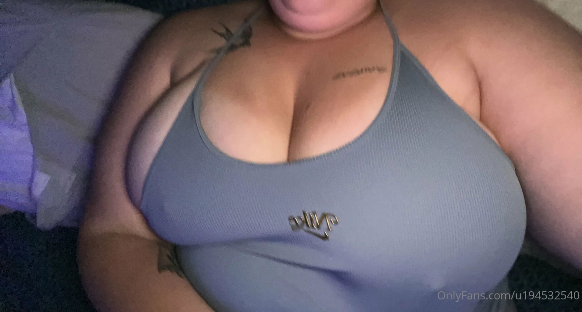 Aurorashaw691 part 32 