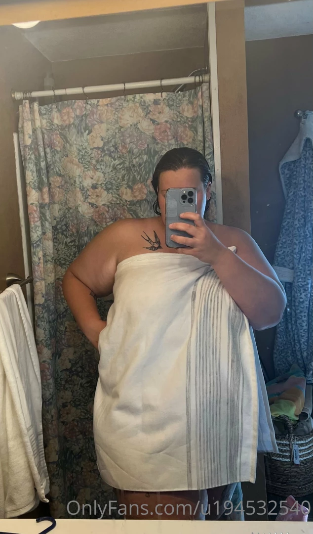 Aurorashaw691 part 34 