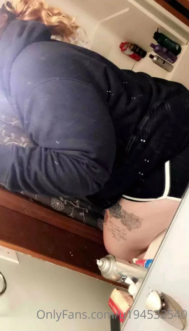 Aurorashaw691 part 36 